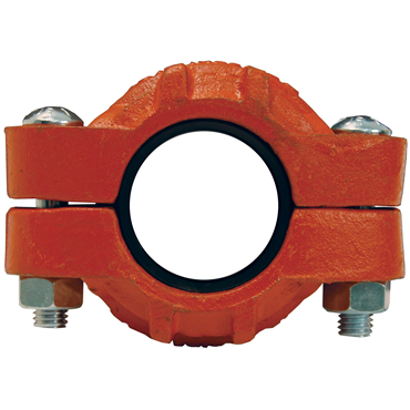 Dixon Valve & CouplingC13BU